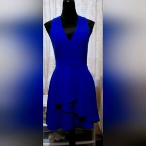 Beautiful Dress by Adelyn Rae Size Small